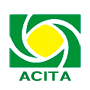 Acita