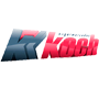 Koch1