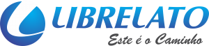 Librelato logo png