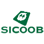 SICOOB2