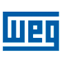 Weg2