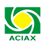 aciax