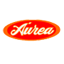 aurea-alimentos1