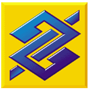 banco-do-brasil
