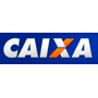 caixa1
