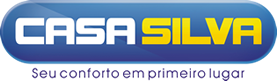 casa-silva-logo