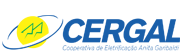logo cergal