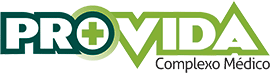 logo-clinica-provida