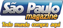 logo-spm