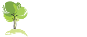 Lindomir Cardoso