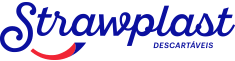 strawplast-logo-home-novo