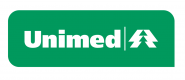 unimed