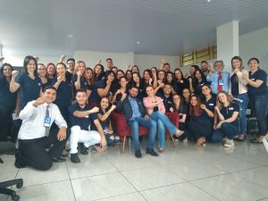 IMG_20190831_120842727