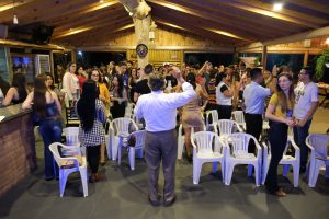 cantagalo-vendas-lindomir